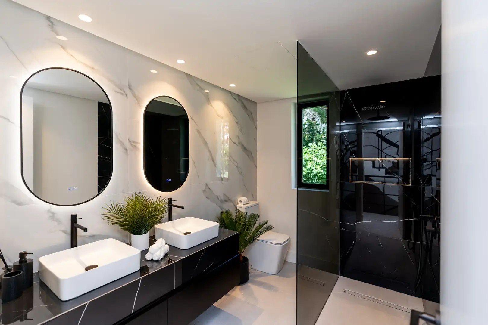 House with pool for sale in Marbella Centro, imagen 25