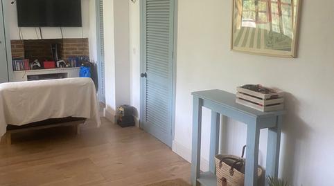 Foto 4 de Apartament de lloguer a Gola del Puchol, El Saler,  Valencia Capital