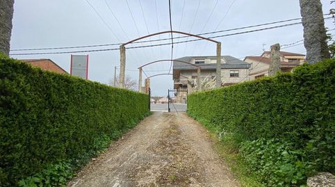 Foto 5 de Casa o xalet en venda a Cartelle, Ourense