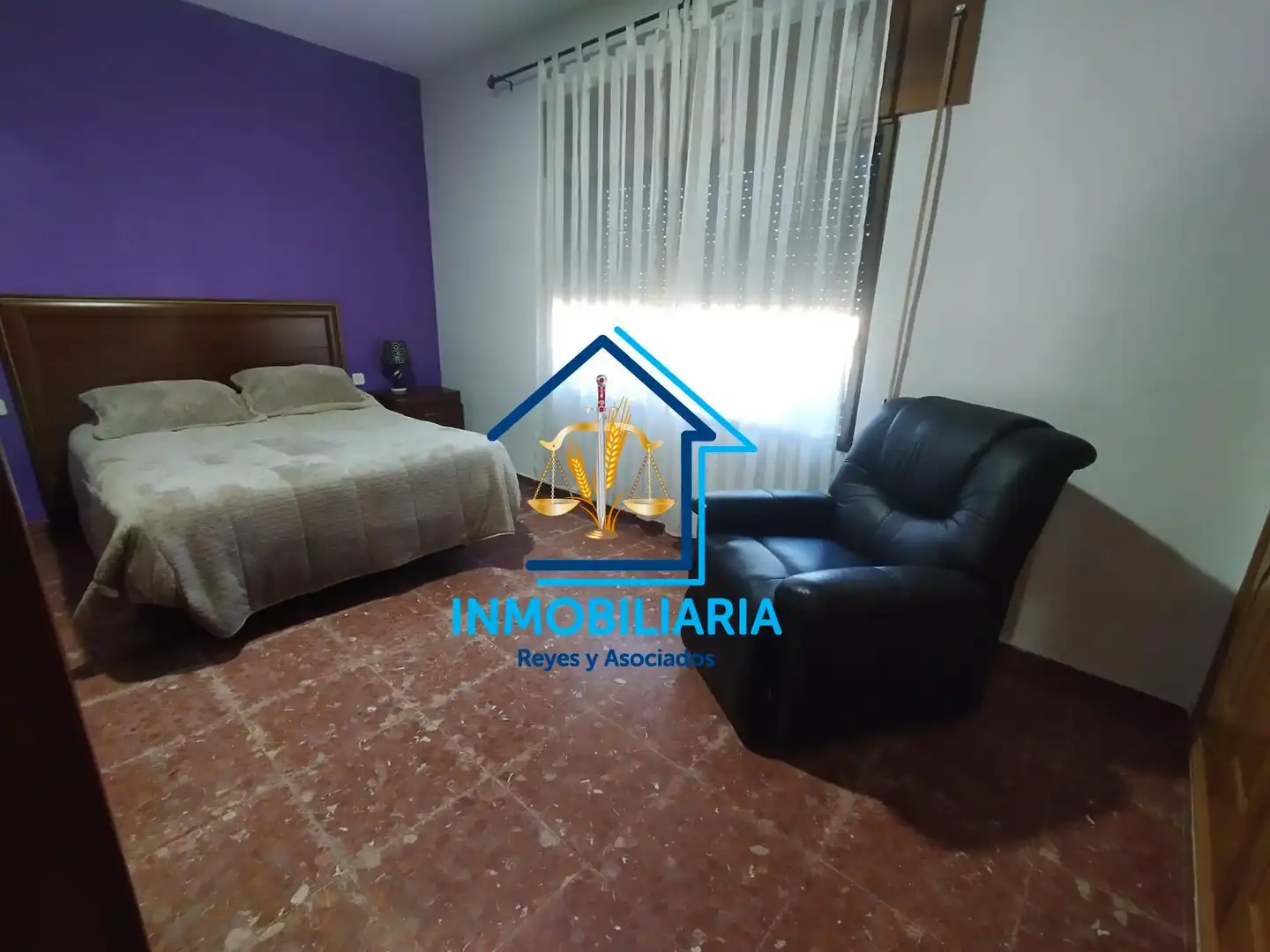 Villa mit Pool zum Verkauf in Periurbano Este - Campiña, imagen 20