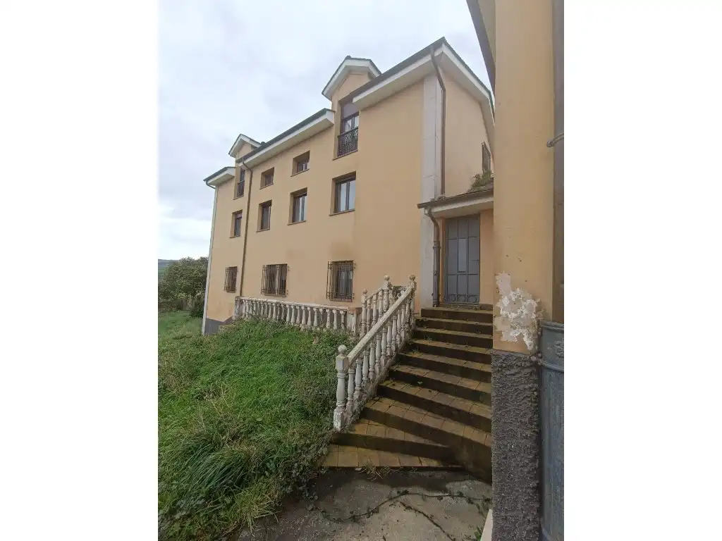 Haus zum Verkauf in Lugar Antigua La, imagen 7