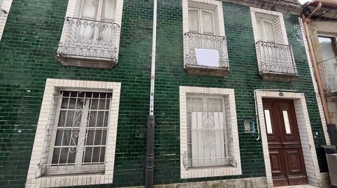 Photo 4 of Flat for sale in Rúa Do Conde, 2, Baiona, Pontevedra
