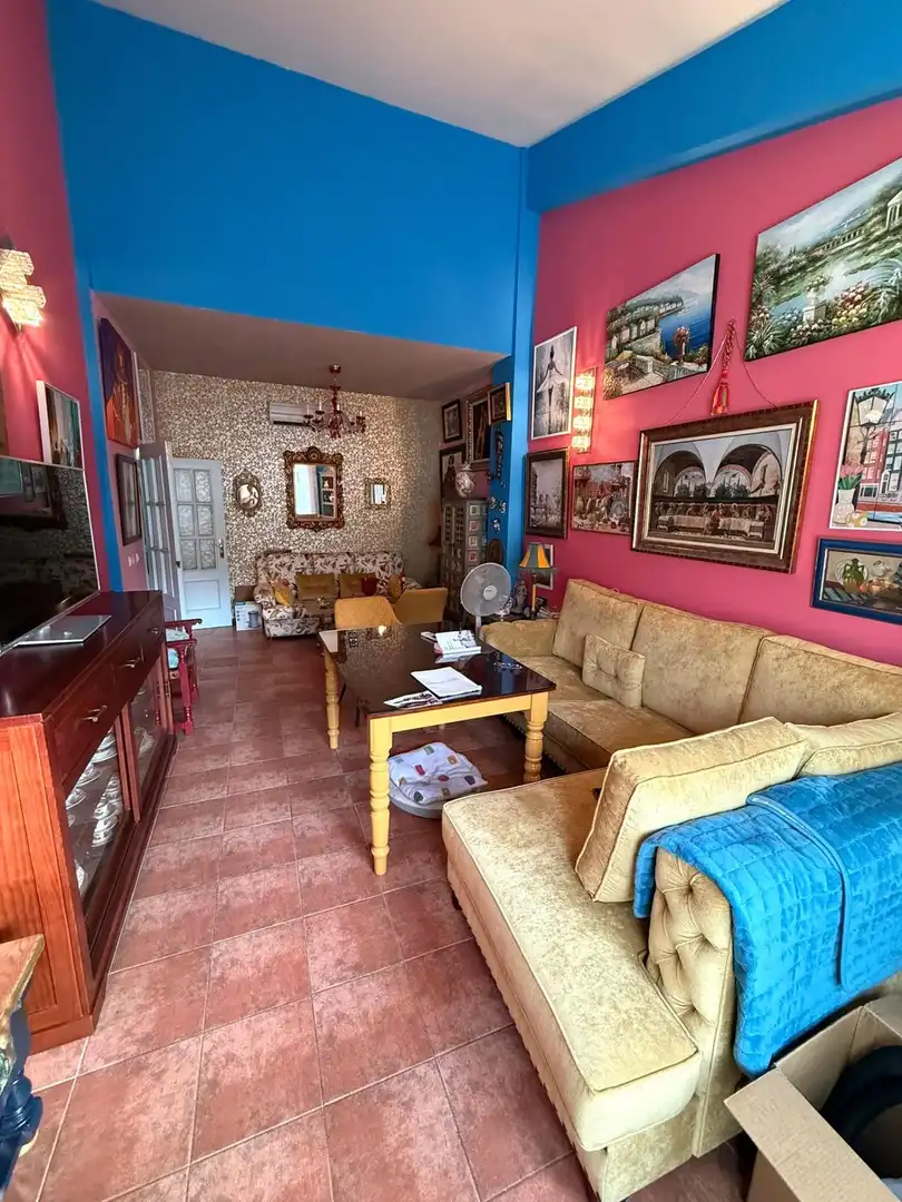 House for sale in Burguillos, imagen 2