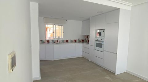 Photo 4 of Ground floor for sale in El Mojón, Pilar de la Horadada