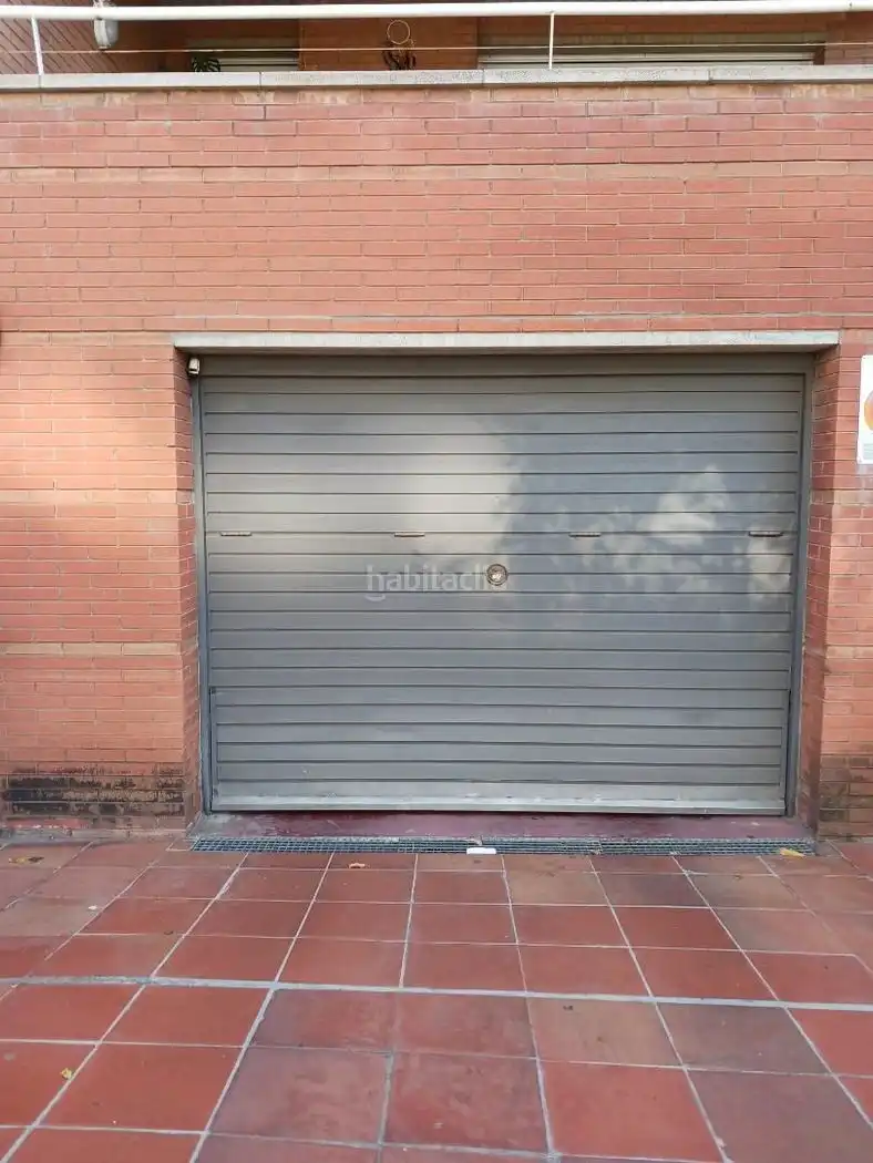 Individuale in affitto a Carrer de Torreblanca 28