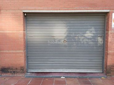 Einzelparkplatz zur Miete in Carrer de Torreblanca 28