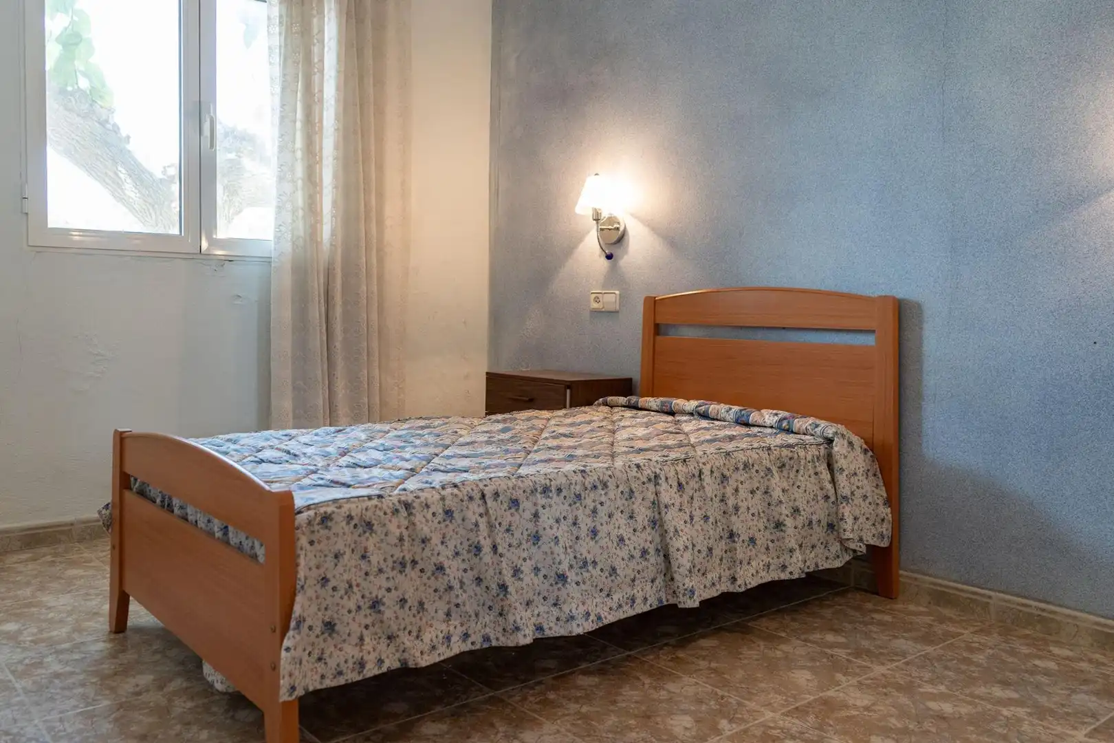 Maison à vendre à Deltebre, imagen 7