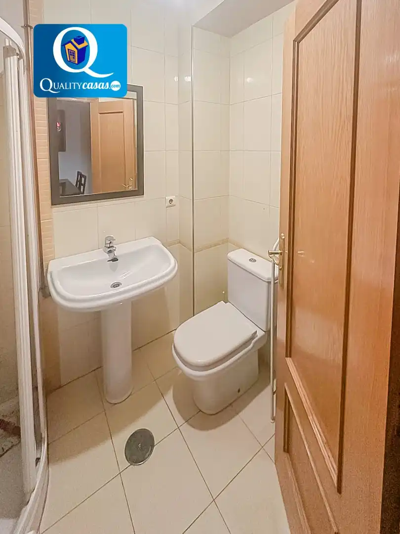 Casa in vendita a Jijona / Xixona, imagen 10