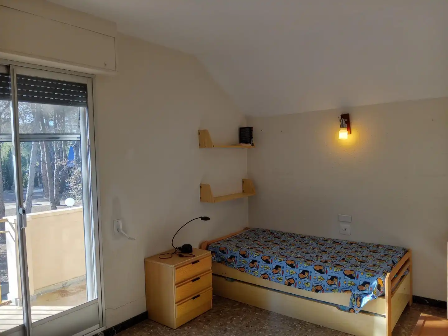 Detached house with pool for sale in Cocentaina, imagen 27