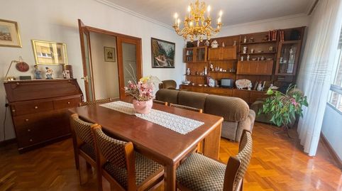 Foto 3 de Piso en venta en Luisa Marin Lacalle, Residencia, Logroño