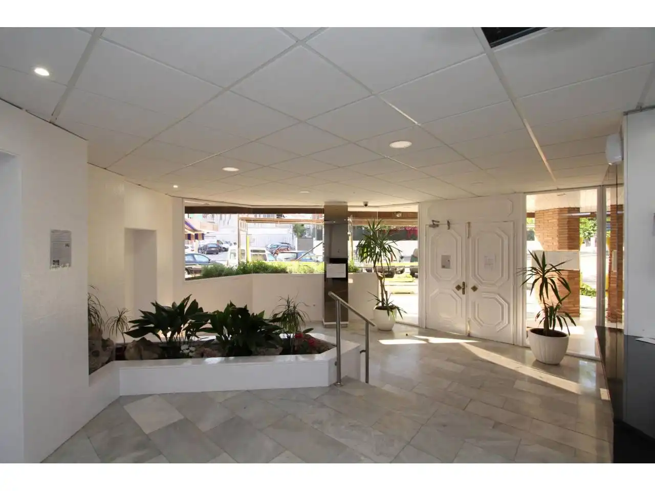 Piso en venta en Lloret de Mar con Aire acondicionado, Calefacción y Terraza