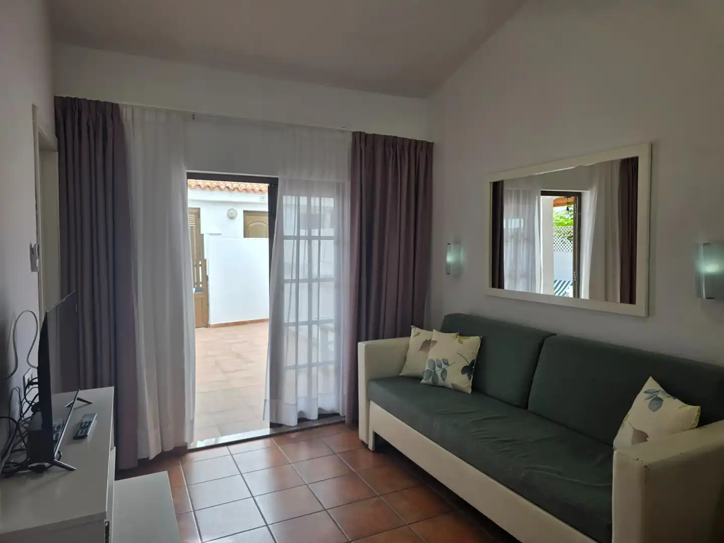 Casa o chalet de alquiler en San Bartolomé de Tirajana, Las Palmas