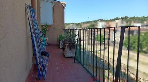 Foto 3 de Ático en venta en Eixample Nord, Girona