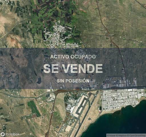 Piso en Venta en Playa Honda