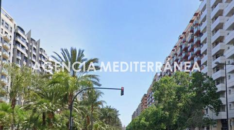 Foto 2 de Loft en venta en Camí Fondo,  Valencia Capital