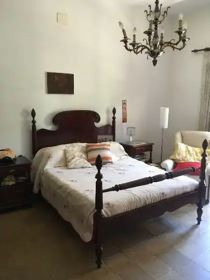 Casa en venda a Centro - Ifara, imagen 14