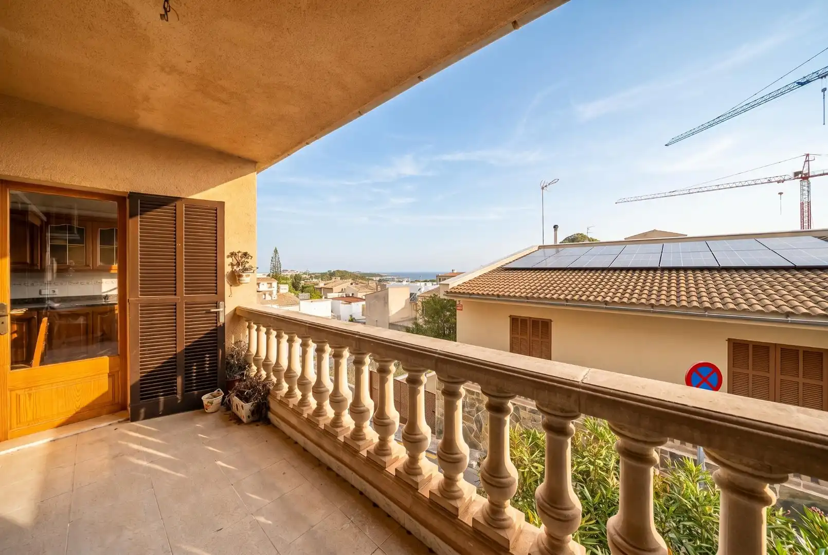 Maison à vendre à Capdepera Poble, imagen 21