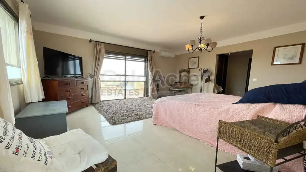 Casa en venda a Villaverde, imagen 44