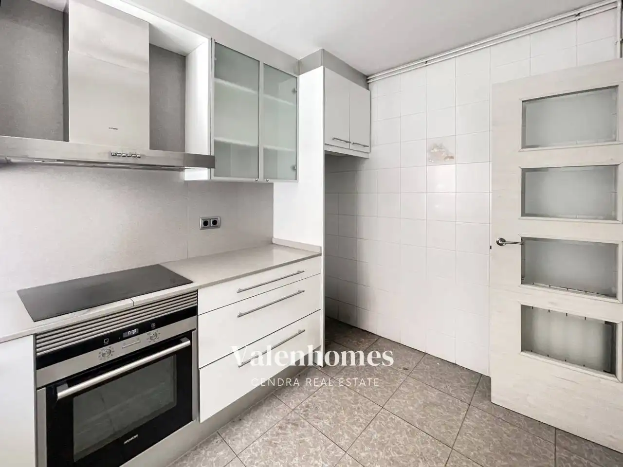 House for sale in Parets del Vallès, imagen 13