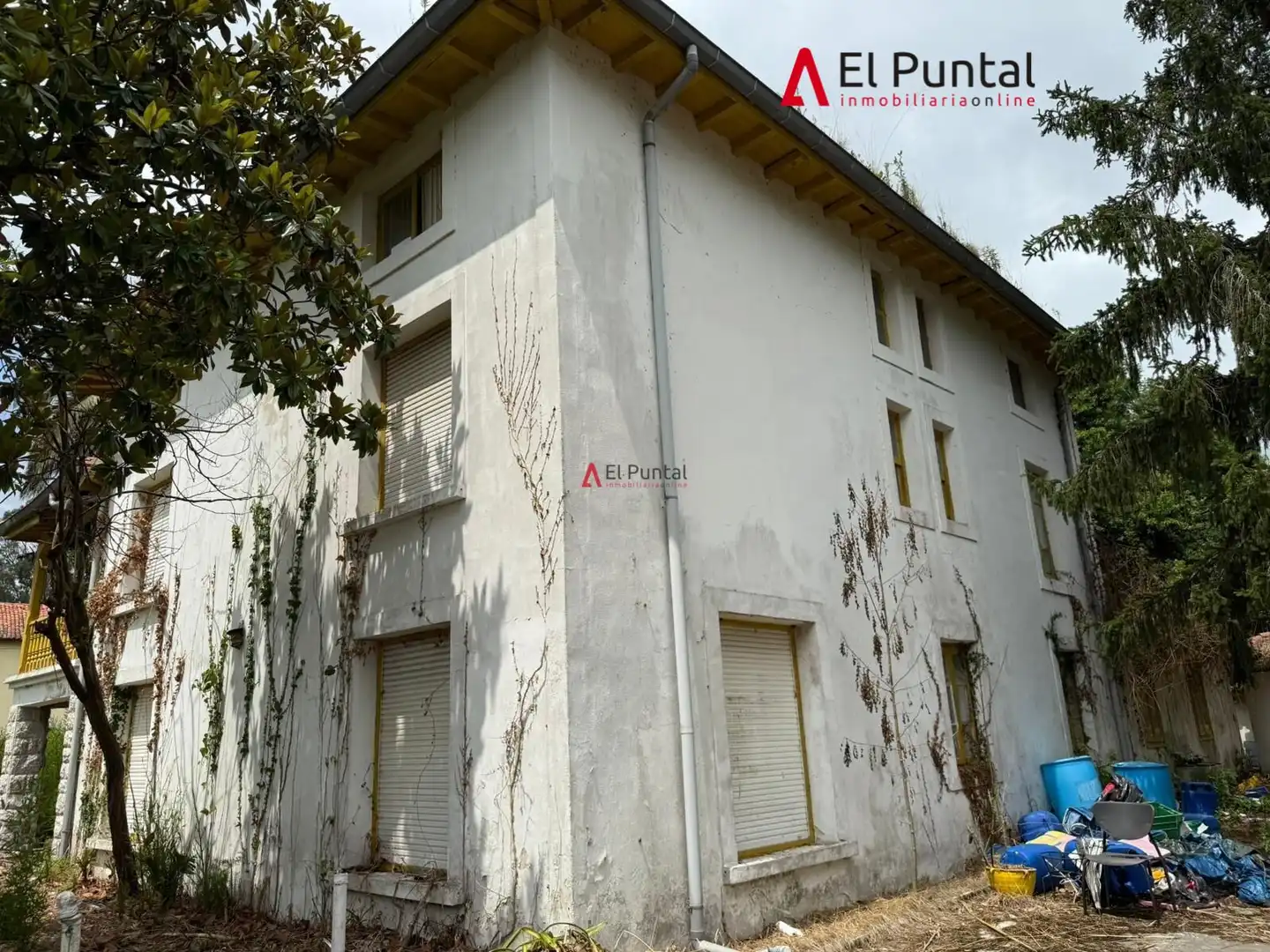 Casa en venda a Ribamontán al Monte, imagen 9