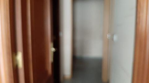 Foto 4 von Geschaftsraum zur Miete in San Juan, Ferrol