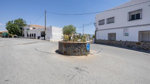 Photo 5 of House or chalet for sale in Carretera de la Ermita, 14, Huéneja, Granada