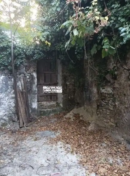 Casa en venta en Grazalema, imagen 3