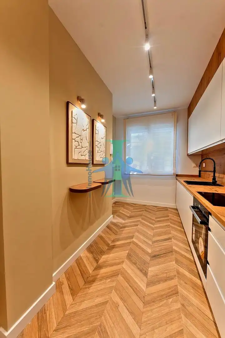 Apartment zum Verkauf in Fátima, imagen 25