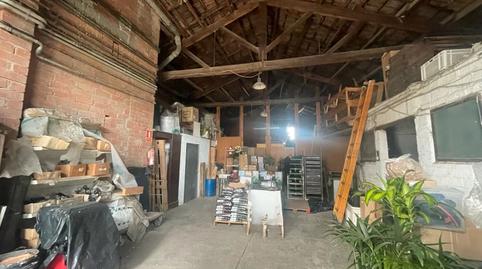 Photo 3 of Industrial buildings to rent in Provençals del Poblenou, Barcelona