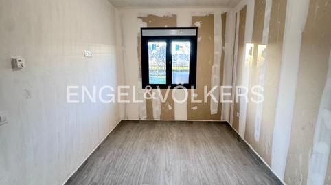 Foto 5 de Casa o xalet en venda a Hospital - Nuevo Centro de Talavera de la Reina, Talavera de la Reina