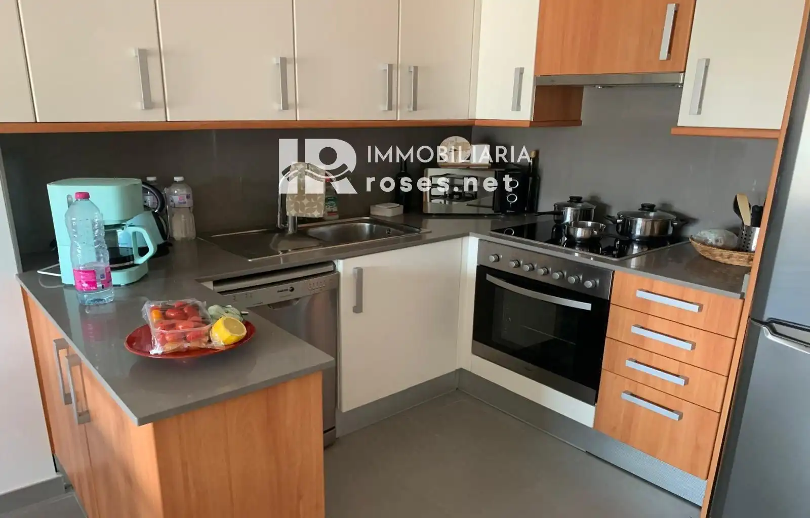 Wohnung mit Aufzug zum Verkauf in Cristofor Colom, imagen 17