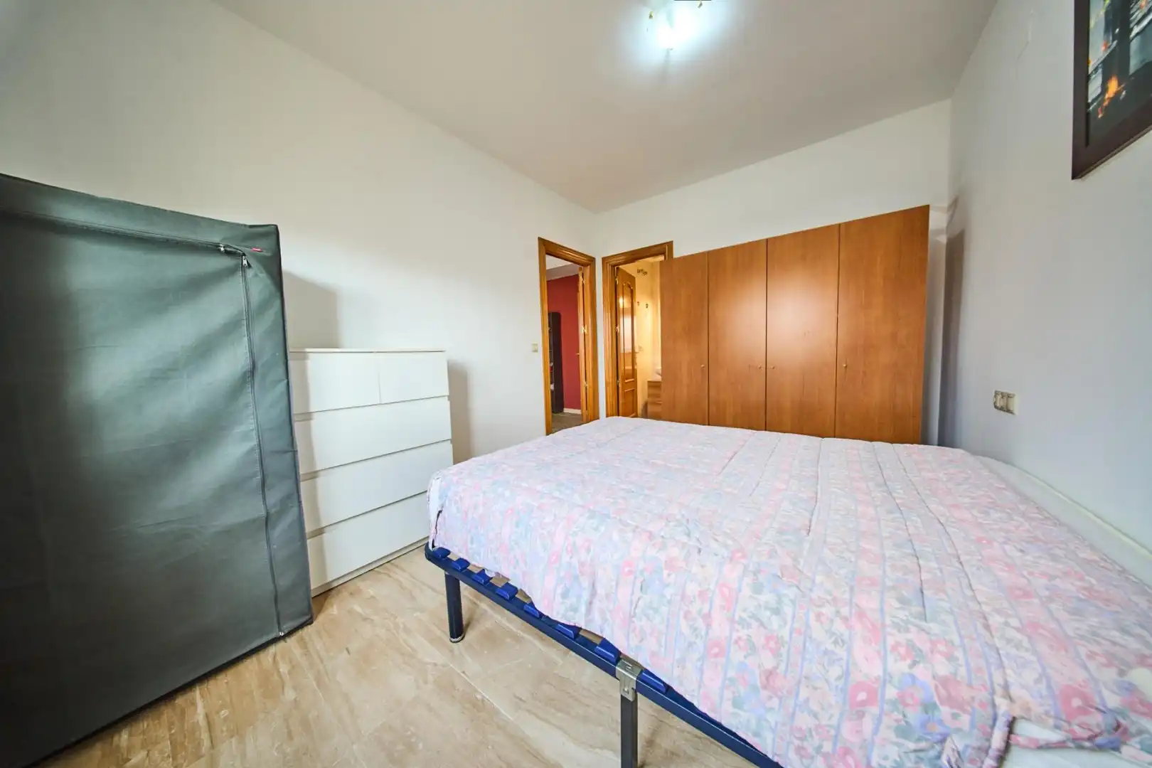 Apartment mit Aufzug zum Verkauf in Calle de Salamanca 18, imagen 9