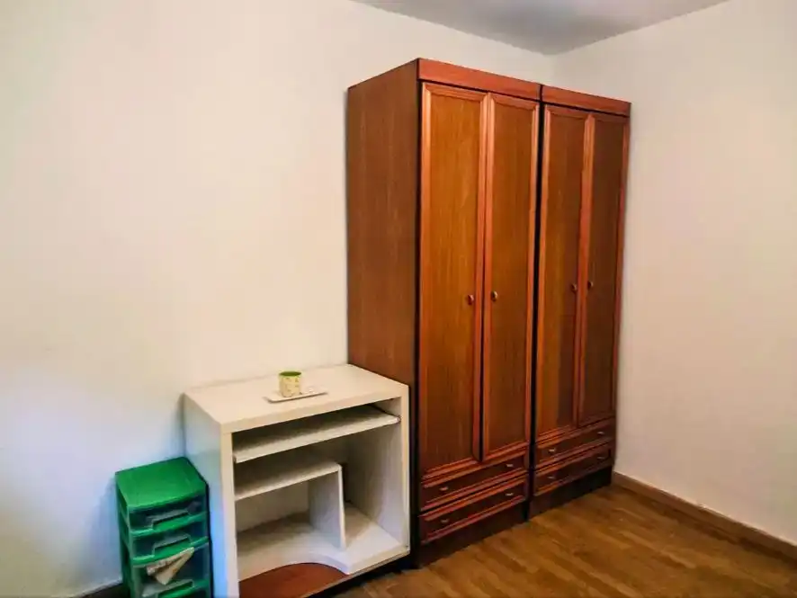 Habitación de Piso en venta en Langreo