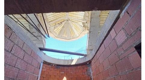 Foto 5 de Casa o xalet en venda a Llanos del Caudillo, Ciudad Real