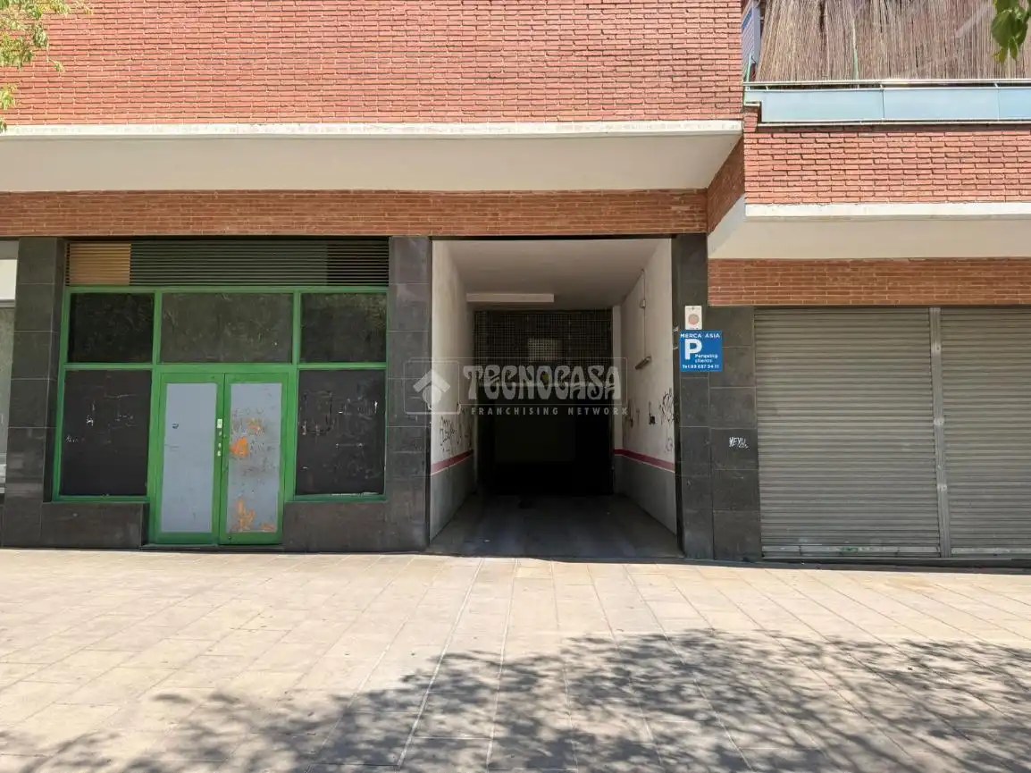 Individual for sale in Vilamarina, imagen 5