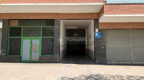Photo 3 of Garage for sale in Vilamarina, Viladecans