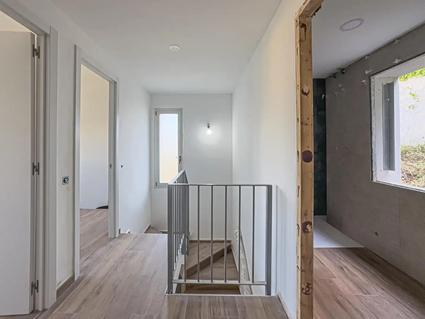 Casa o xalet en venda en Sant Pere de Ribes amb Aire condicionat, Calefacció i Jardí privat