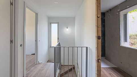 Foto 4 de Casa o xalet en venda a Mas Alba, Sant Pere de Ribes
