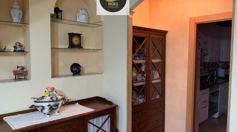 Photo 2 of Houses for sale in Guarromán, Jaén