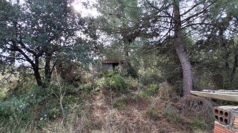 Photo 4 of Land for sale in N/a, -1, Falset, Tarragona