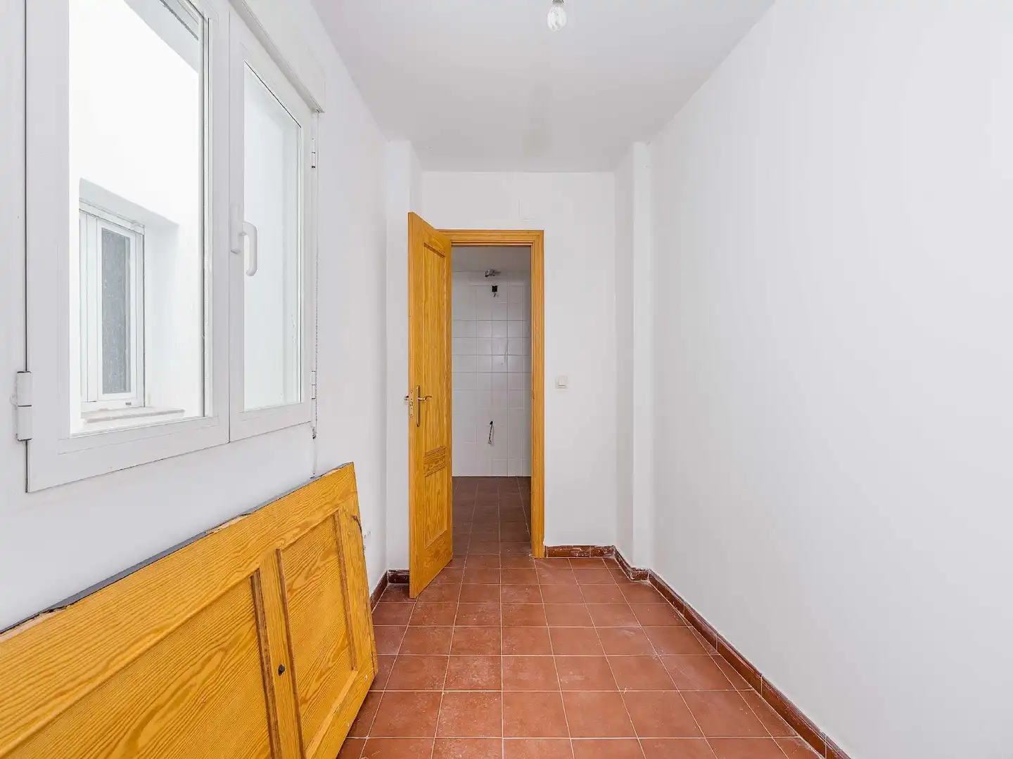 Estudio en venta en Granada