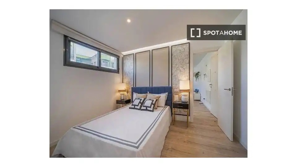 Appartement à louer à Chamberí, imagen 12