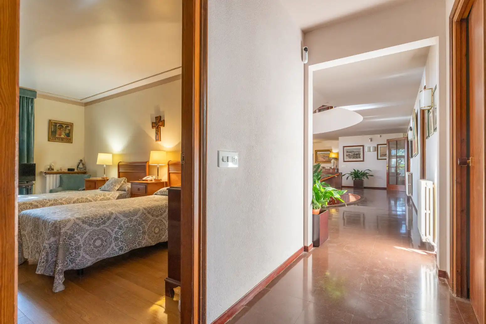 Casa o chalet en venta en La Selva del Camp