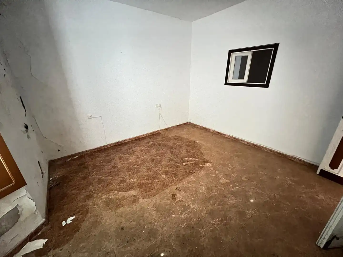 Wohnungen zum Verkauf in Almadén mit Möbliert