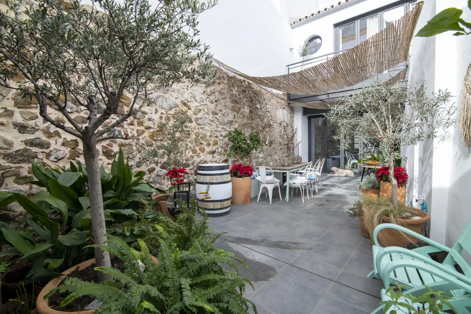 Haus zum Verkauf in Marbella Centro