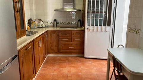 Foto 5 de Casa adosada en venda a Benalup-Casas Viejas, Cádiz