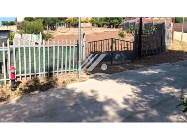 Terreno residencial en Venta en Vallmoll