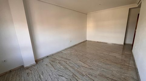 Photo 4 of Flat for rent in Ciudad Jardín - Zoco, Córdoba Capital