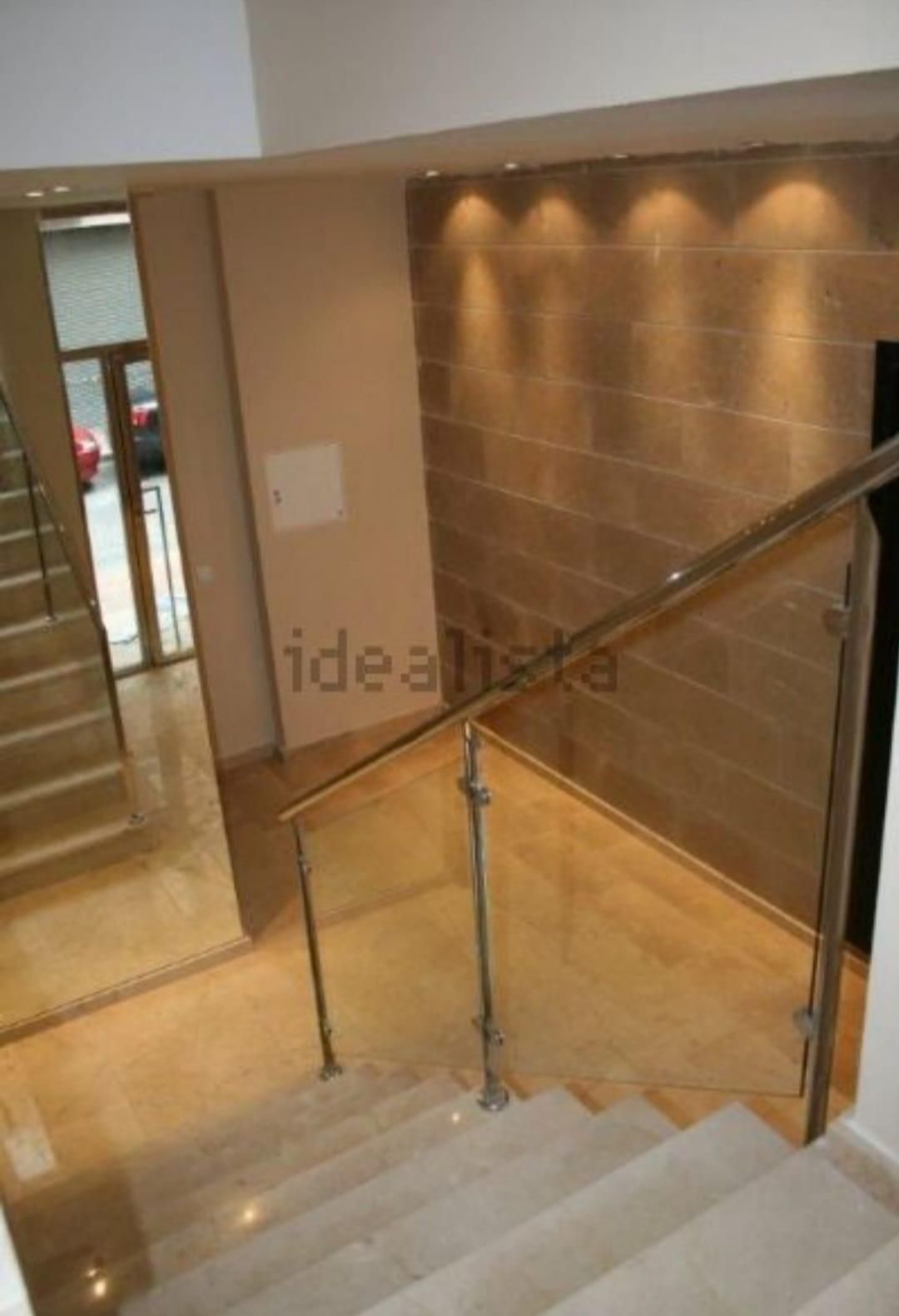 Apartment for sale in  Murcia Capital