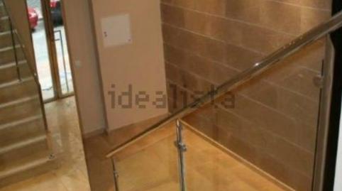 Foto 3 de Apartamento en venta en El Palmar, Murcia